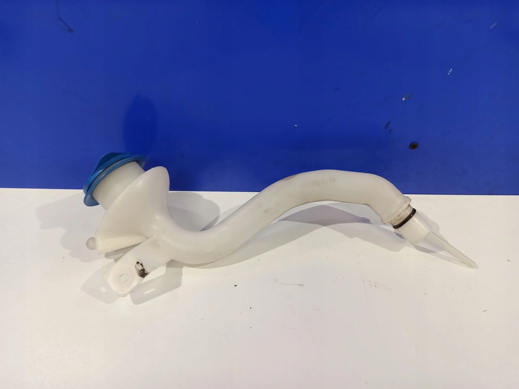 фото №1, Volvo xc90 2016 інше