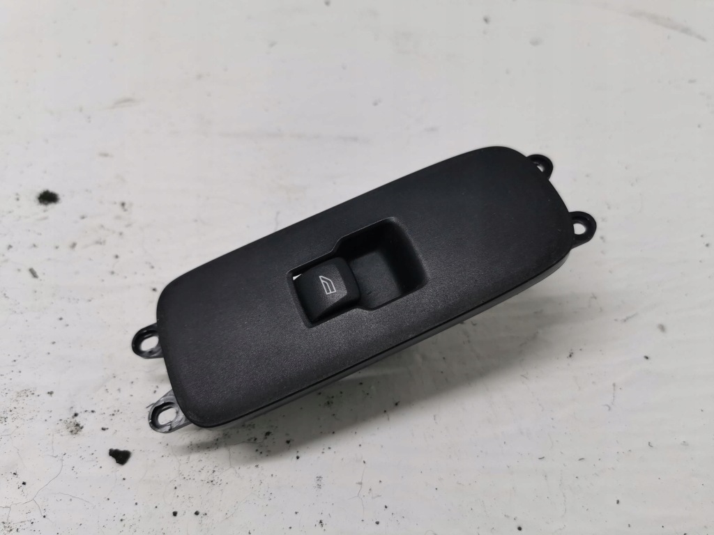 фото №1, Переключатель окон volvo v60 ii 31272012 10-18