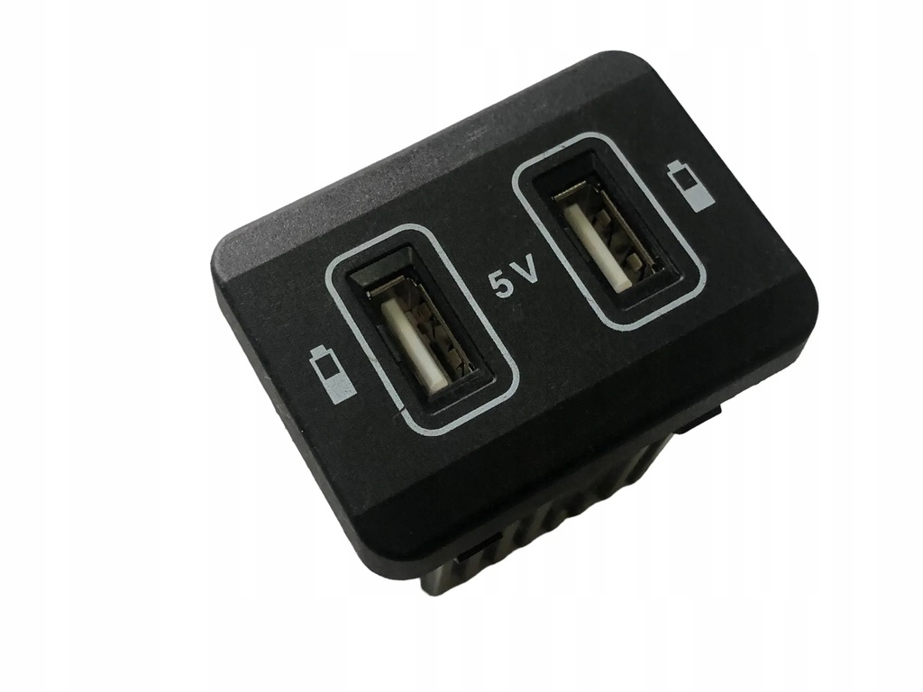 фото №1, Mercedes e w213 модуль соединитель usb a2138207701