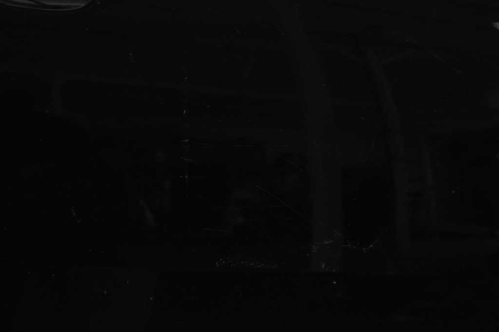 фото №13, Двері правий перед db39-2620124-ac ford ranger iv 4двері shadow black mica