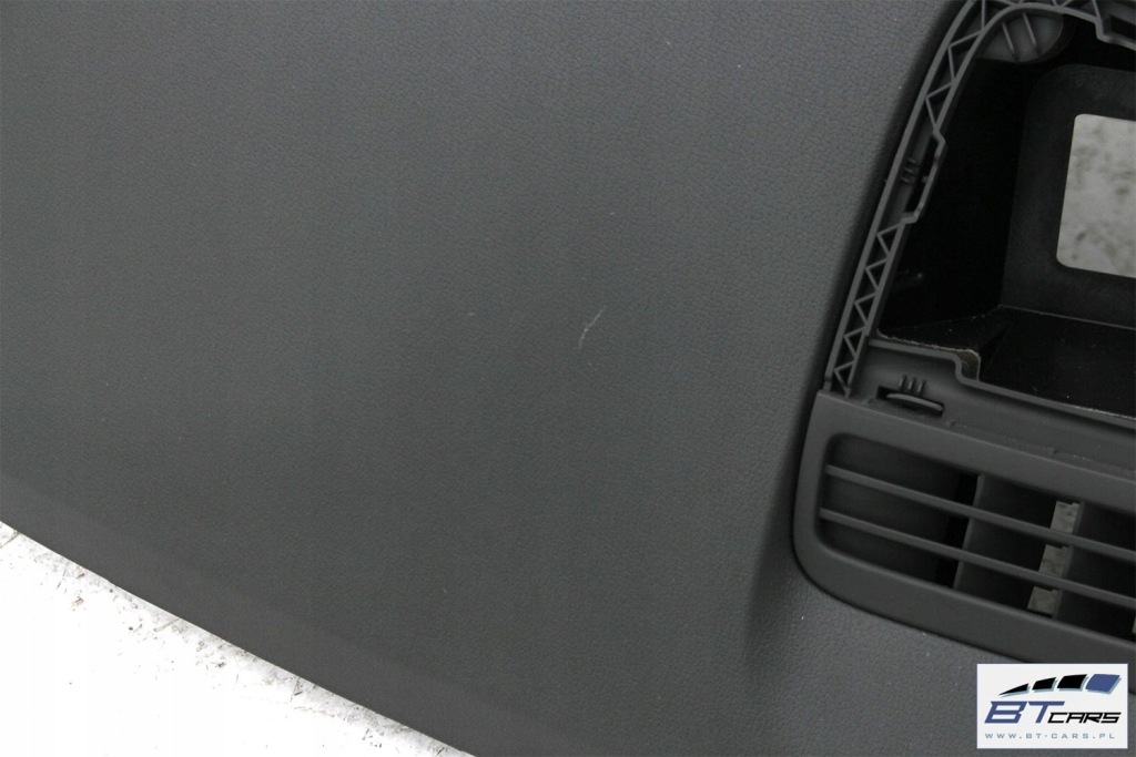 фото №13, Audi a4 панель  панель приладів приладова панель приладів pulpit 8k b8 2008-2017 8k1857003 8