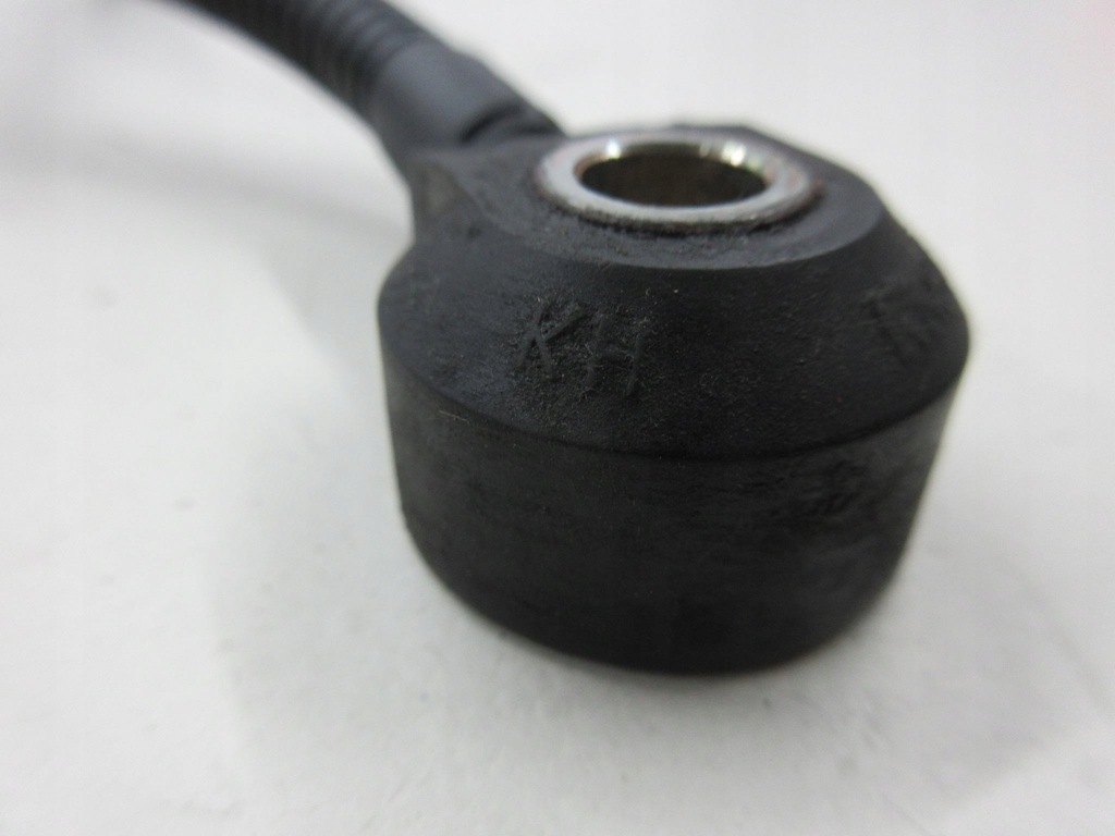 фото №7, Hyundai coupe ii tiburon 2.0 датчик spalania детонационный