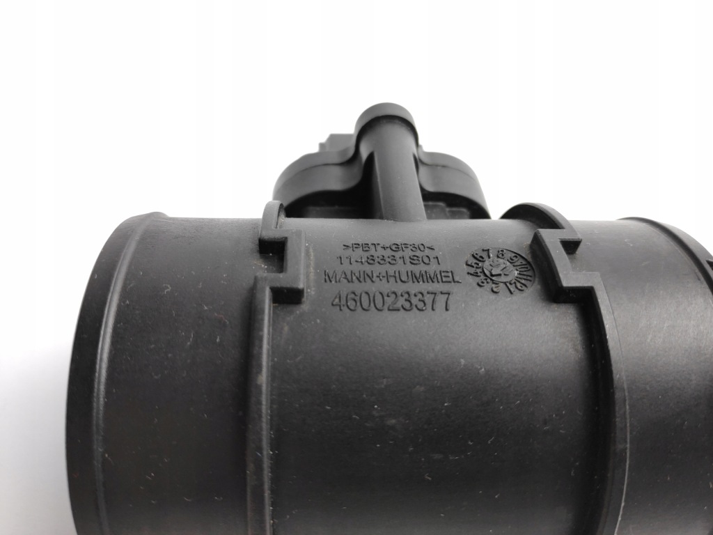 Opel corsa e витратомір повітря 13452145 Ціна