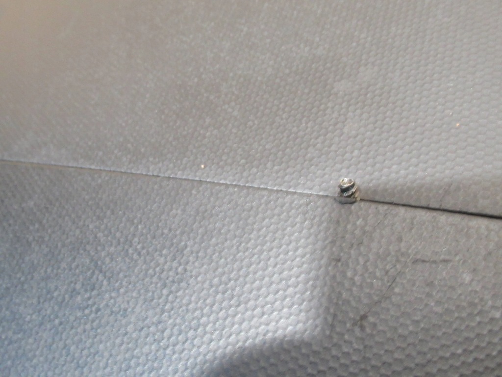 фото №8, Панель приладів подушка безпеки водія citroen c-crosser