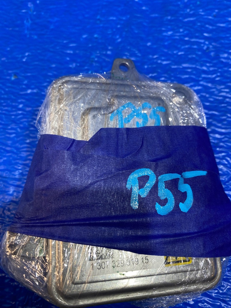 фото №13, Преобразователь chevrolet camaro cadillac xts 130732931915