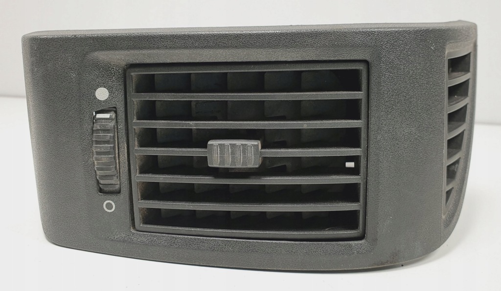 Купить Решётка обдув citroen оригинальный номер ls385817