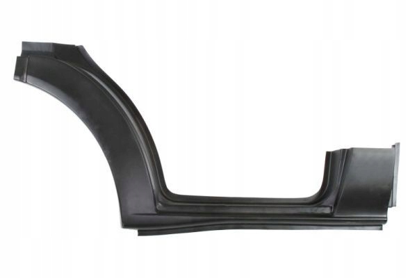 фото №1, Поріг двері 6505-06-2509053p blic