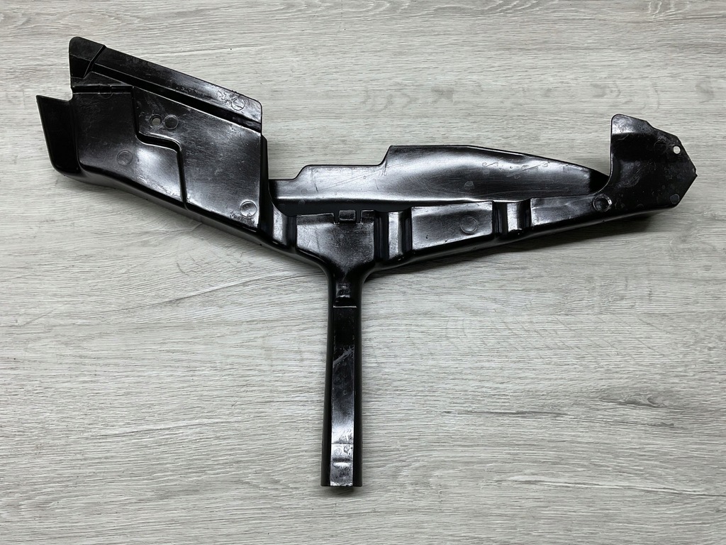 фото №1, Канали spustowe скло передньої mercedes- benz sl r129 1296280273