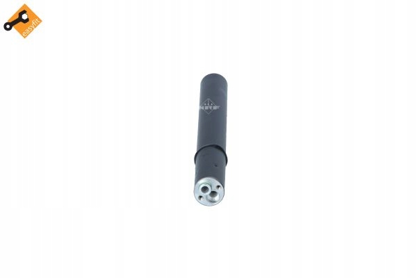 фото №9, Nrf осушувач кондиціонера audi a4 allroad b8 a4 b8 a5 q5 2.0-3.0d