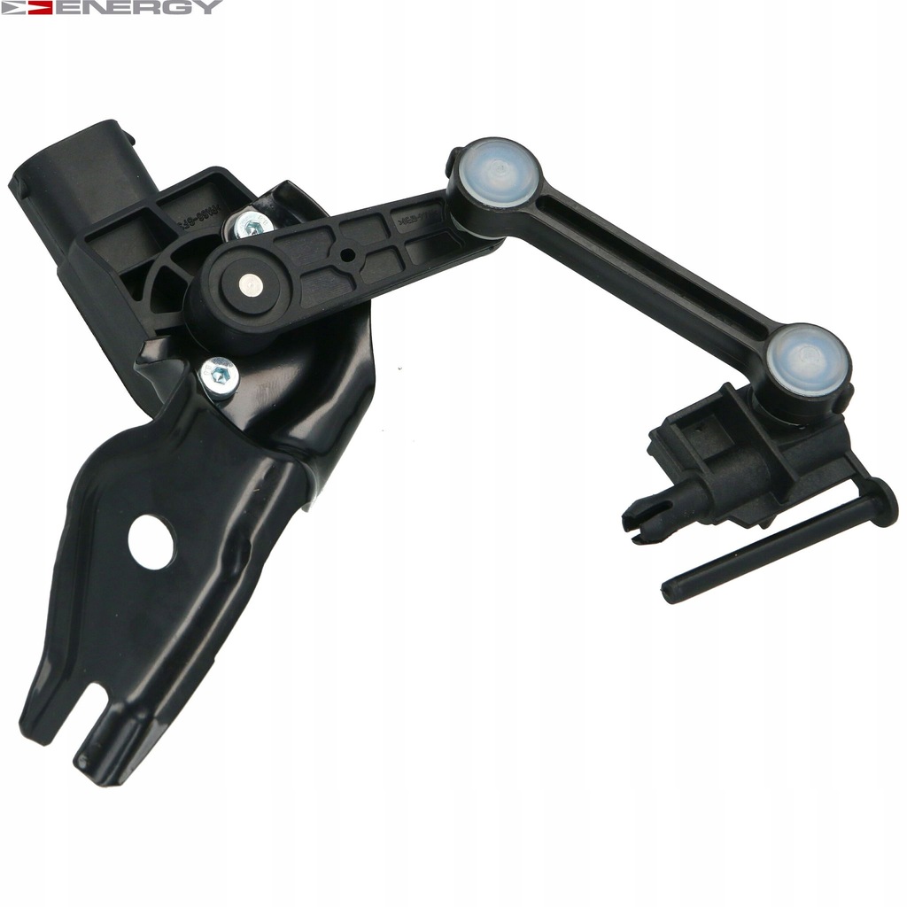 фото №8, Датчик вирівнювання audi q7 2007-2015 датчик, регулювання дальність світла