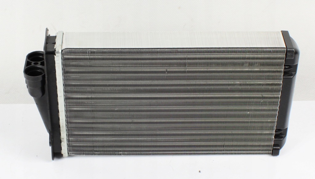 фото №1, Обігрівач fiat multipla 98-05