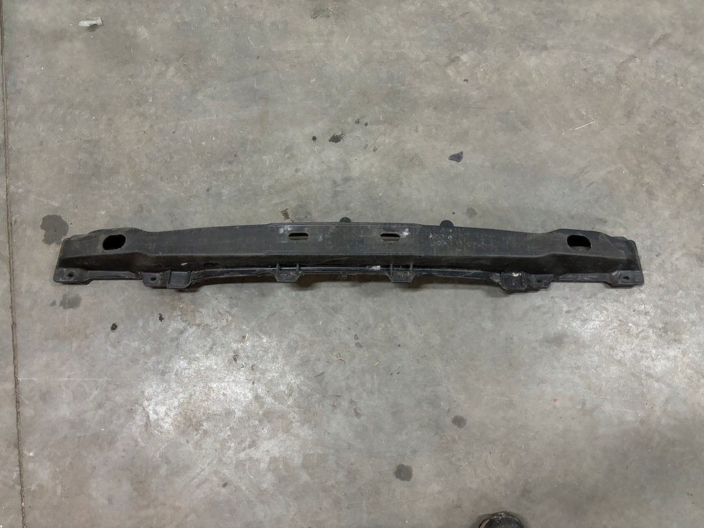 фото №1, Балка задня задня kia ceed i hb 3d