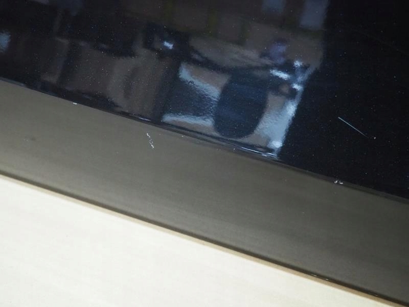 фото №9, Двері праве передні alfa romeo stelvio