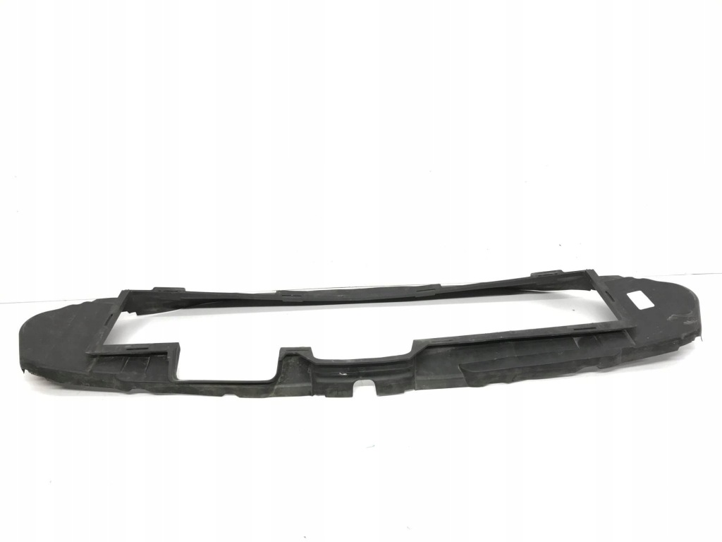 фото №7, Спойлер накладка бампера mercedes glb w247 a2478858102