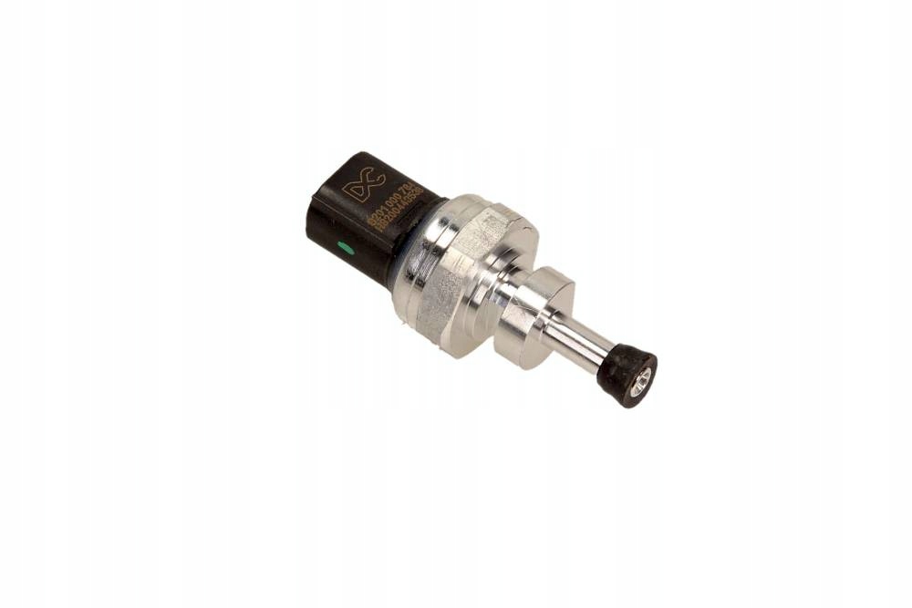 Купить Oem датчик давление. выхлопных газов nissan qashqai i/ii/ opel vivaro/ renault espace i