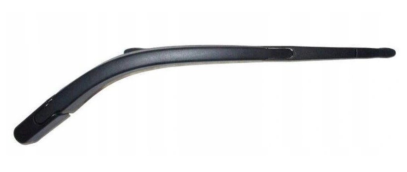 фото №6, Рычаг + дворник na задняя dodge nitro 2006-2011 r