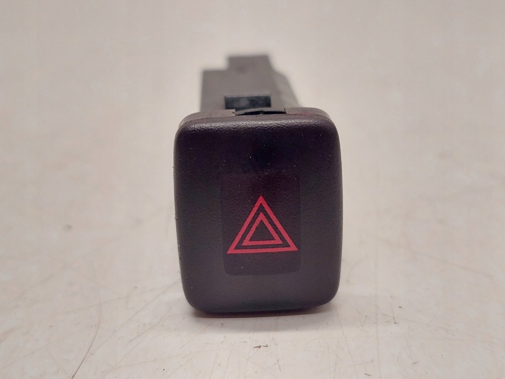 фото №1, Volvo оригинальный номер 30710106