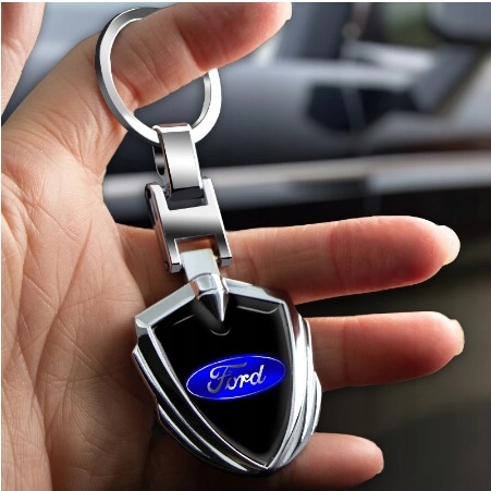 фото №9, Крышка кузов ford f150 09-14 5,5 ft 09-14 складная