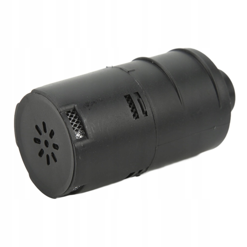 фото №14, Аксессуары do отопителя воздуха na масло