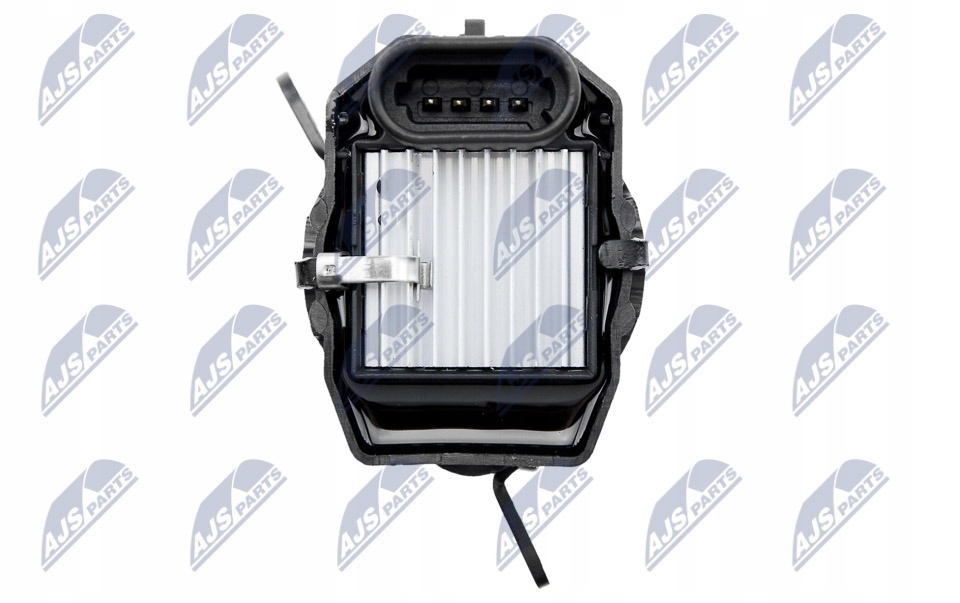 фото №11, Котушка запалювання do chevrolet suburban 5.3