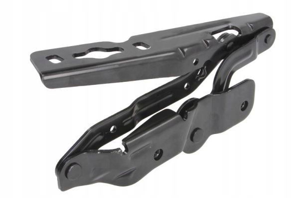 фото №1, Петля капот 6802-00-2508451p blic