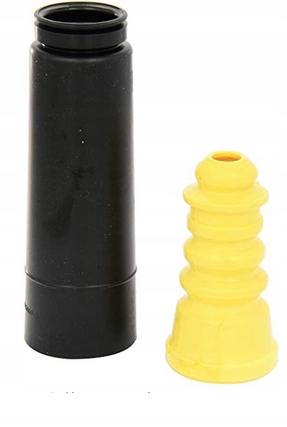 фото №3, Kamoka 2019041 набор защиты пылезащитный, амортизатор