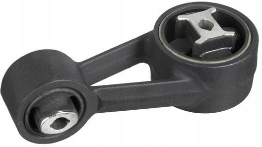 фото №1, Swag подушка двигуна pr peugeot 407 807 expert