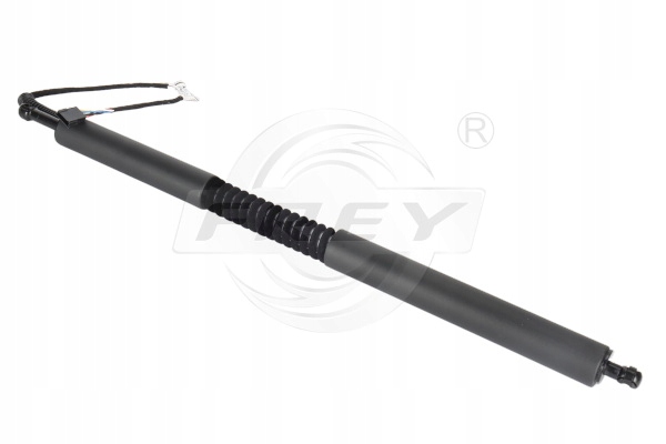 фото №1, Frey пружина багажника bmw 3 f34 gt 51247298983