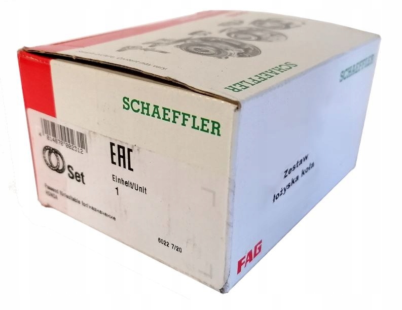 Подшипник набор nap.piasty renault master1.9-3.0 98 Цена