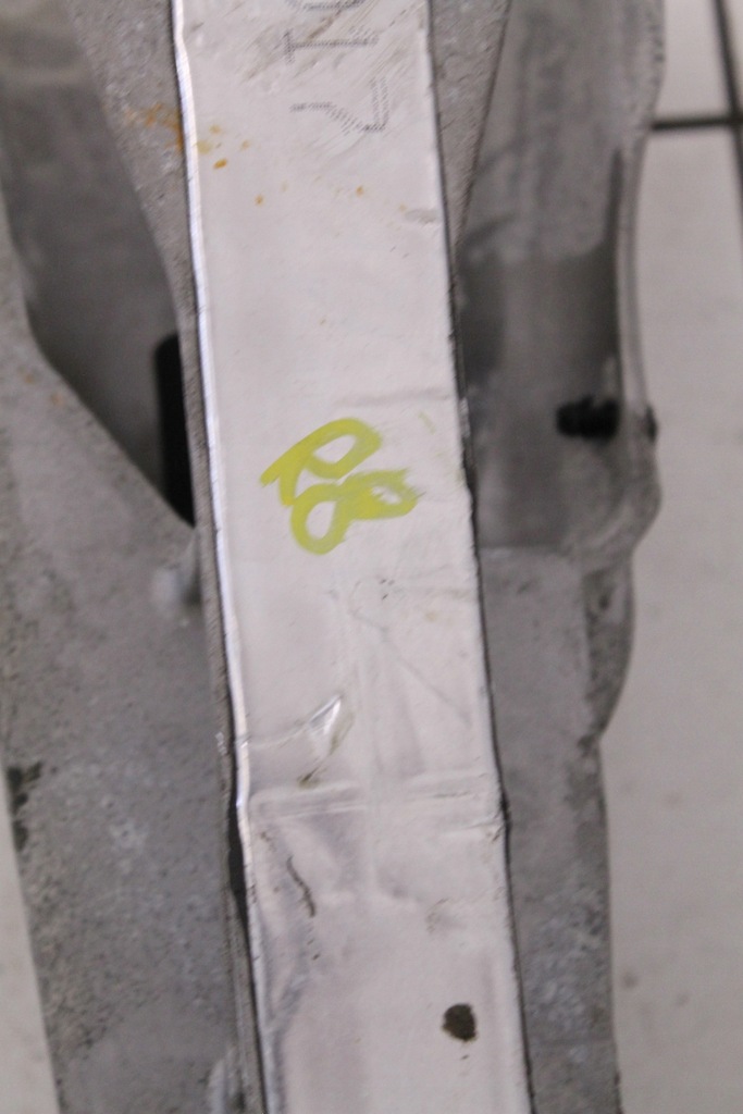 фото №11, Audi r8 ii 16r- 5.2 fsi v10 міст wał диференціал корпус