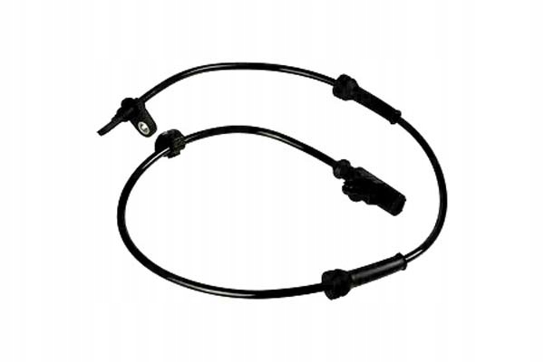 фото №1, Delphi датчик abs перед l/p citroen c1