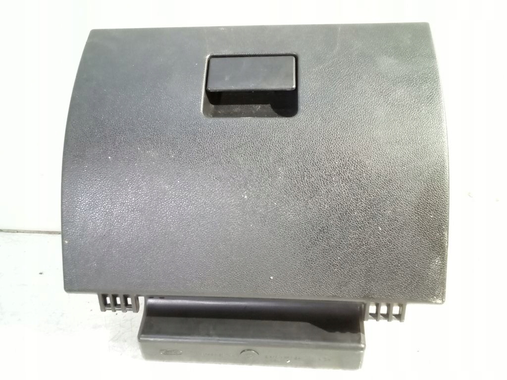 фото №1, Ford fusion бардачок пасажира