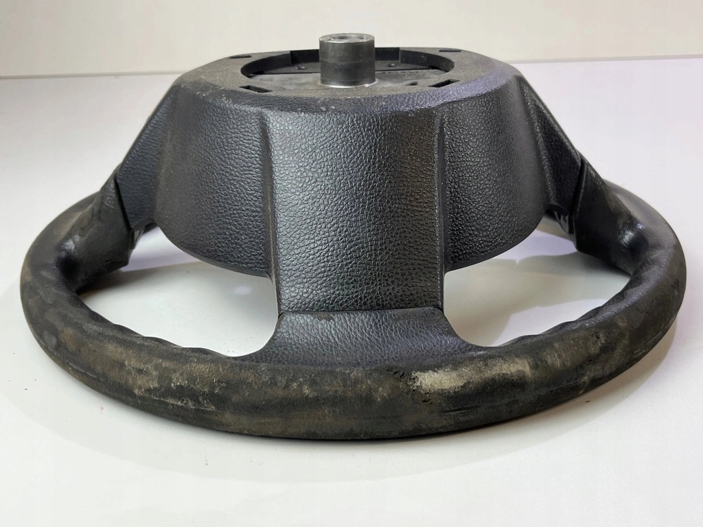 фото №12, Do обшивка воздуховод nissan qashqai j10