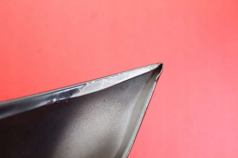 Купить Крыло  правый  перед передний 475/9 bmw x3 e83 рестайлинг  06-10