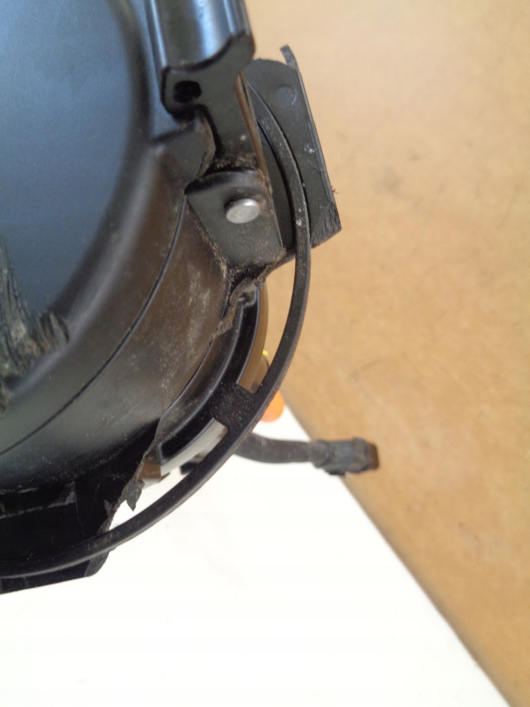 фото №7, Kia soul ii ev 14-17r port кабель зарядки 91886-e4500