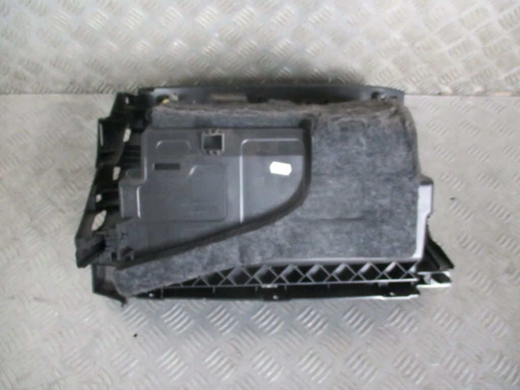 фото №7, Бардачок пасажира opel insignia lift 13-17r 22846822