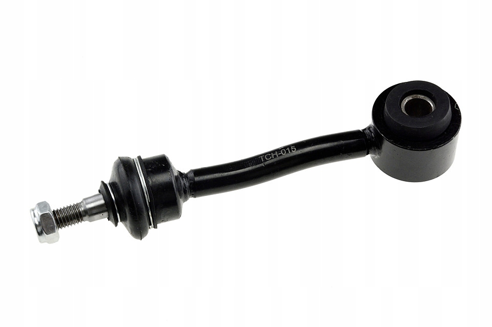 фото №1, Zlp-ch-015 nty з'єднувач стабілізатора перед nty