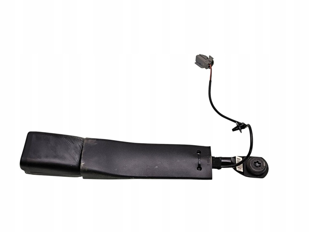 фото №5, Dodge charger 2019 пряжка передний поперечина безопасности