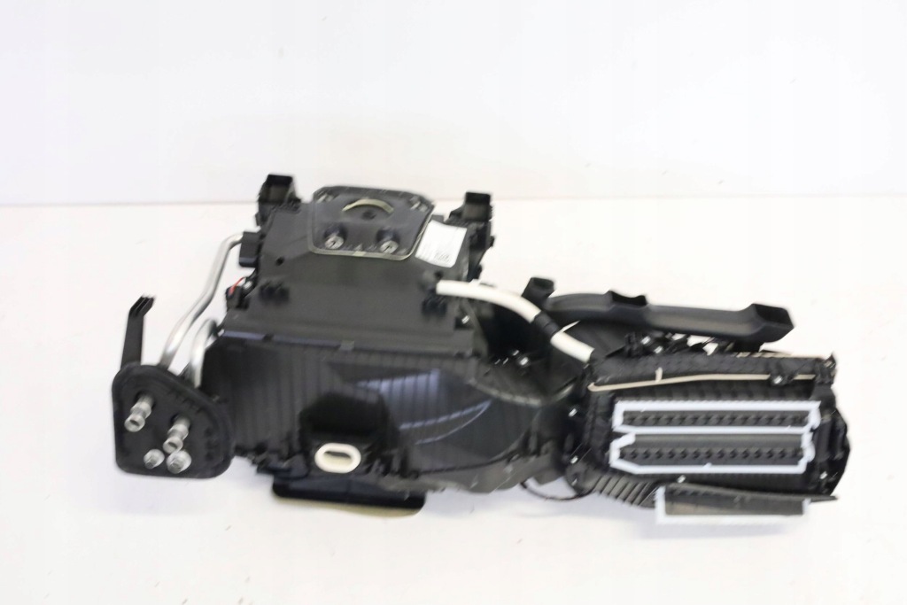 Обігрівач повітродувка вентилятор bmw i4 g26 7942090 Недорого