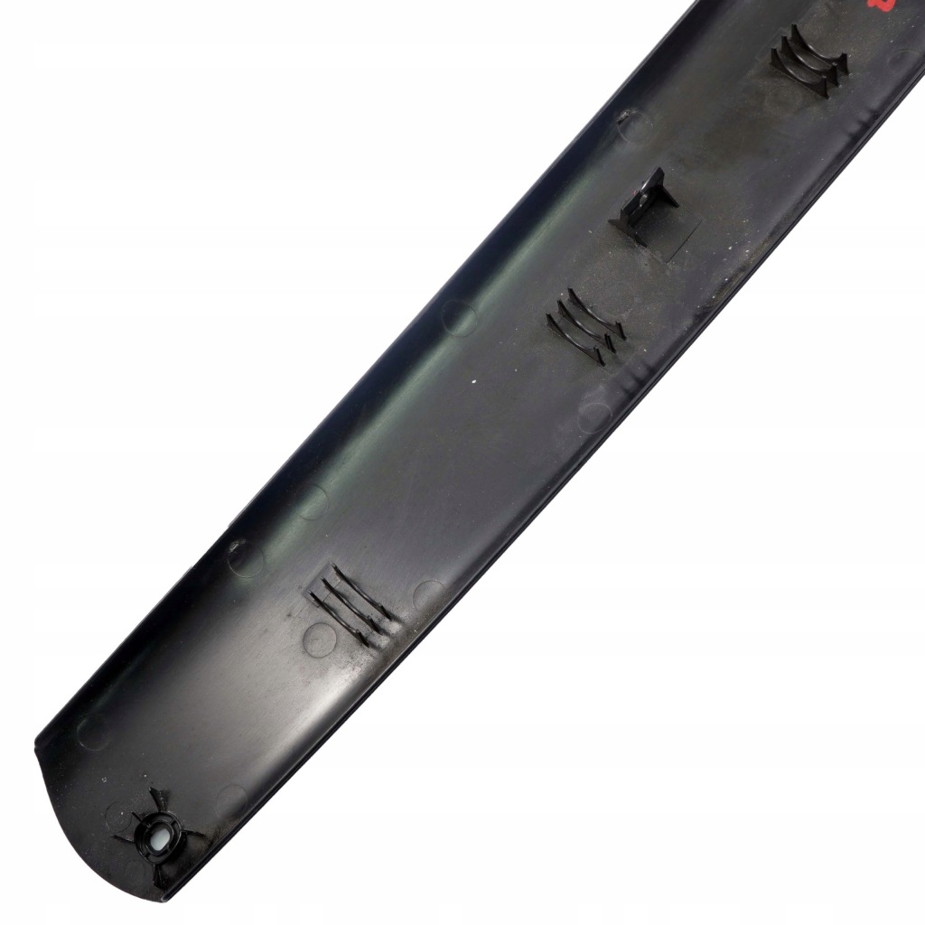 Mini кабриолет  r57 корпус накладка молдинг крыша крыша Доставка