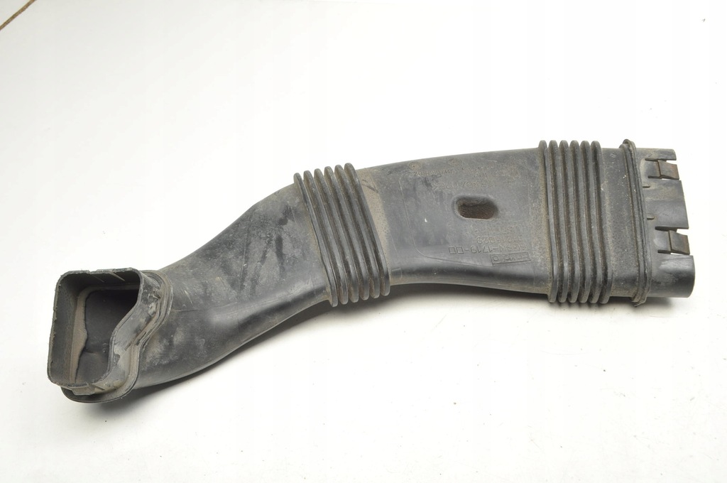 фото №1, Volvo s80 ii v70 iii труба повітрозабірник повітря 31216029