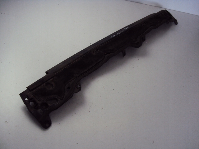 фото №1, Жабо renault talisman 2015-