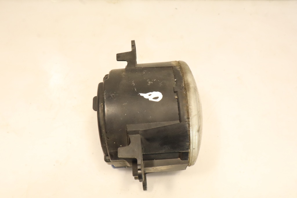 фото №5, Противотуманная фара правый renault laguna iii