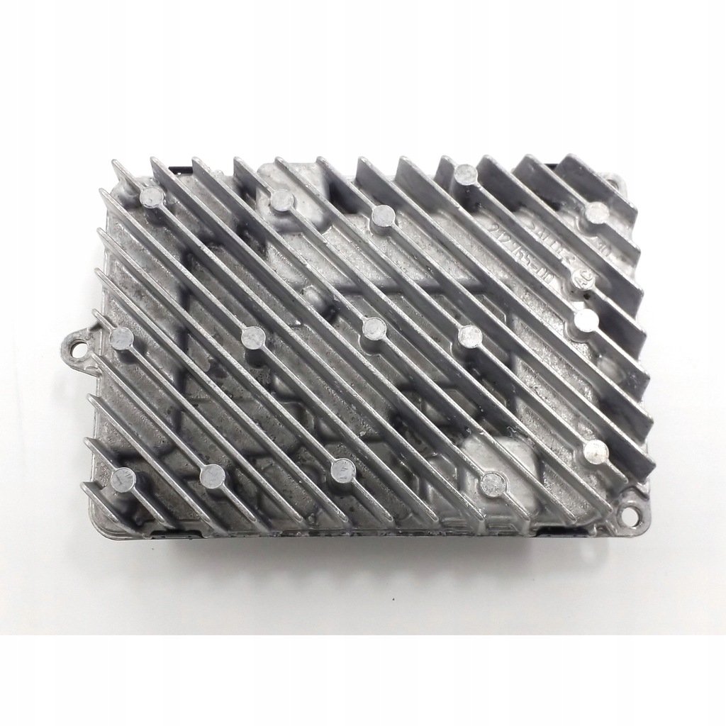 фото №1, Audi a7 sportback 4ka 4k0941592a