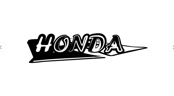 фото №9, Honda оригінальний номер honda civic ufo 06-11 захист обшивка багажник