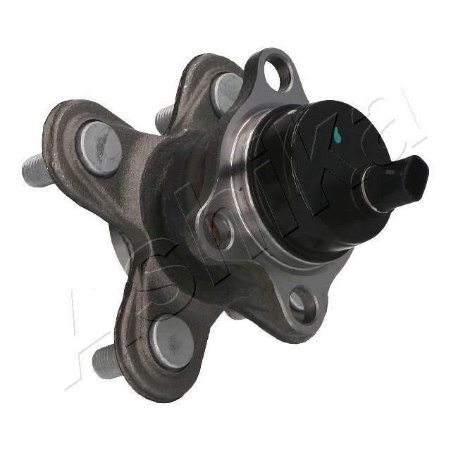 фото №5, Ступиця колеса 44-26017 ashika