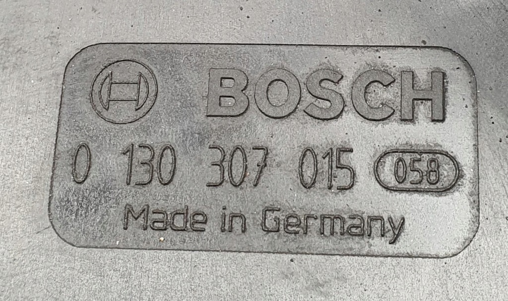 Вентилятор радиатора mercedes w204 a2045000193 в Украине