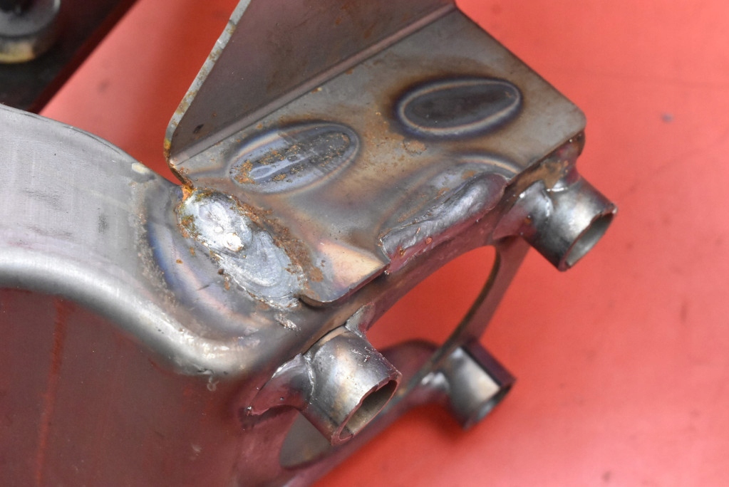 фото №9, Педаль педали сцепление тормоз 25902025 chevrolet hhr 1 i 2.4 b 172 km 05-11