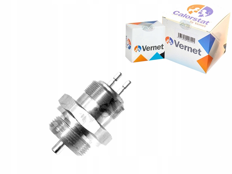 фото №1, By vernet датчик педалі газу 15455809 45452714 2d