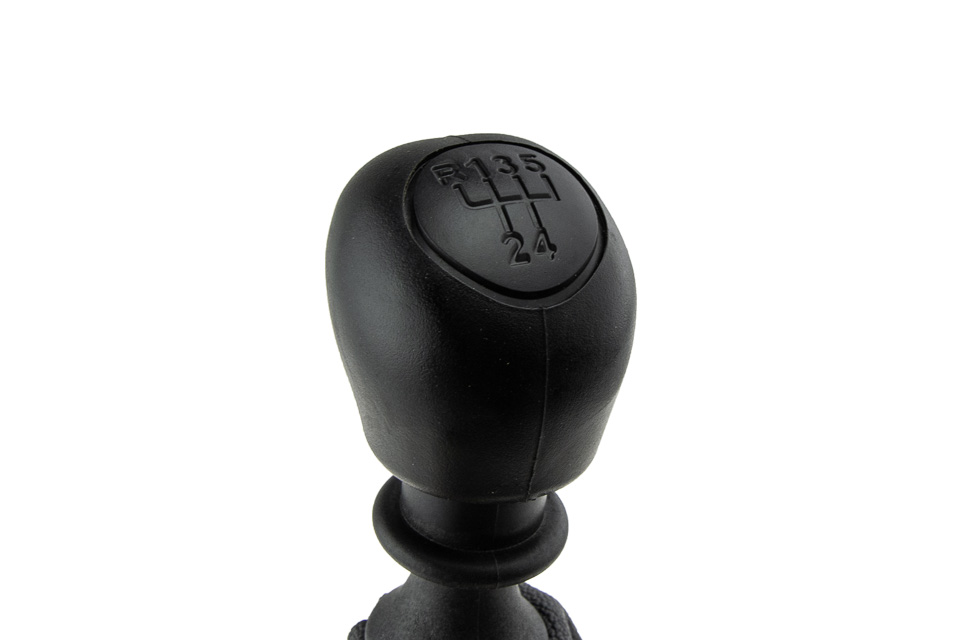 фото №12, Nty lzb-ft-000 направляющая, рычаг переключения передач